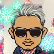 ������1007