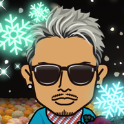 ������1007