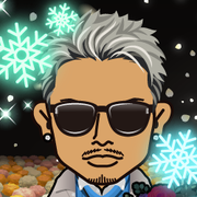 ������1007