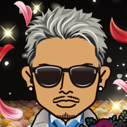 ������1007