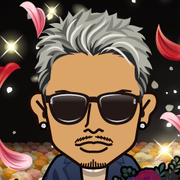 ������1007