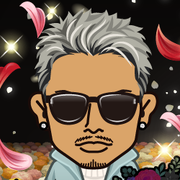 ������1007