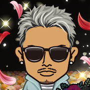 ������1007