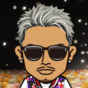 ������1007