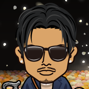 ������1007