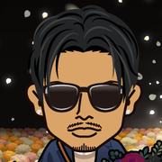 ������1007