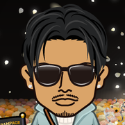 ������1007