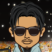 ������1007