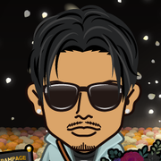 ������1007