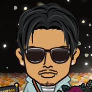 ������1007