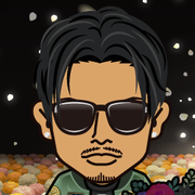 ������1007