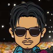 ������1007