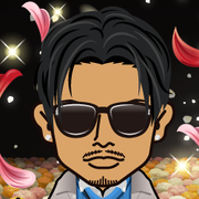 ������1007