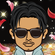 ������1007