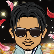 ������1007