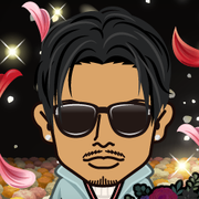 ������1007