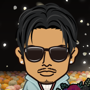 ������1007