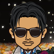 ������1007