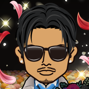 ������1007