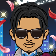 ������1007