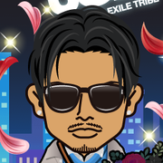 ������1007