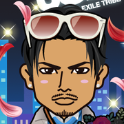 ������1007