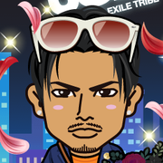 ������1007