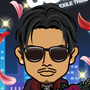 ������1007