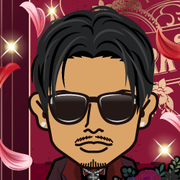 ������1007