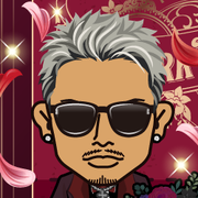 ������1007