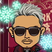 ������1007