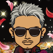 ������1007