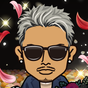 ������1007