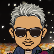 ������1007