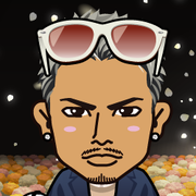 ������1007