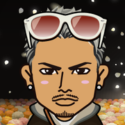 ������1007