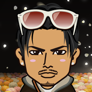 ������1007