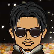 ������1007