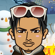 ������1007