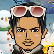 ������1007