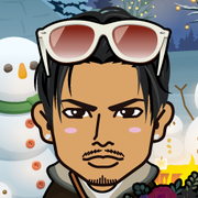 ������1007