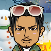 ������1007