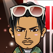 ������1007