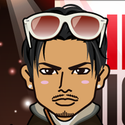 ������1007