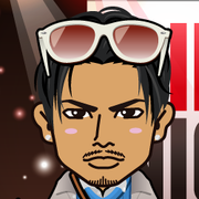 ������1007