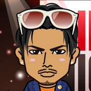 ������1007