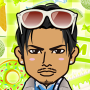 ������1007