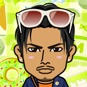 ������1007