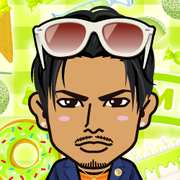 ������1007