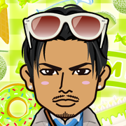 ������1007